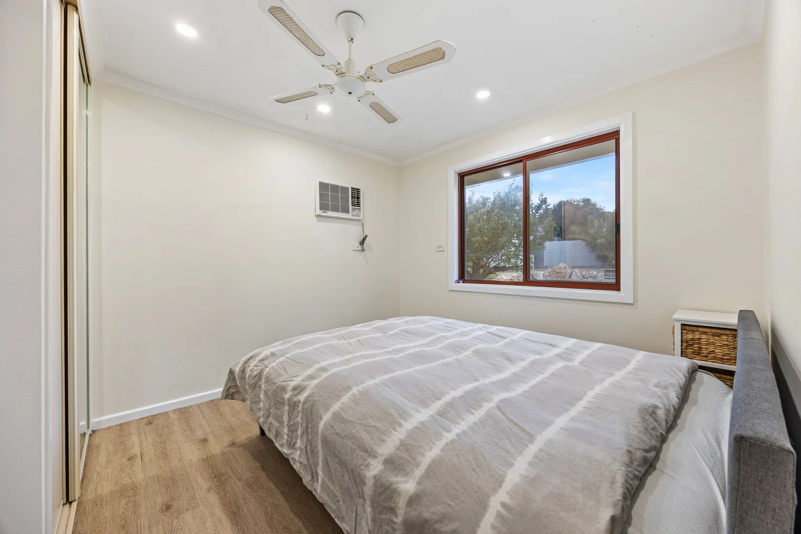 Additional image 7 of 12 Tiatuckia Street, Port Lincoln SA 5606