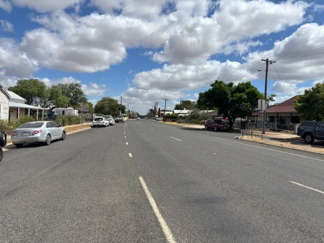 Additional image 12 of 146 Woods Street, Donald VIC 3480