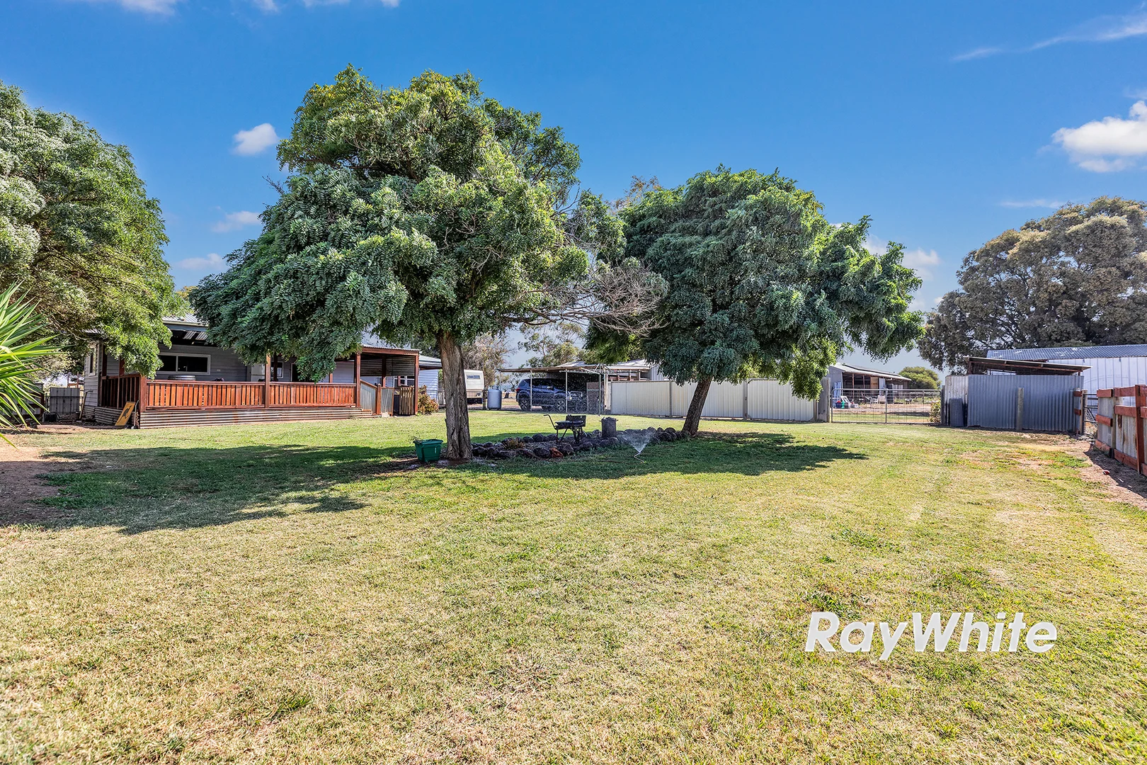 Additional image 22 of 310 Diggora Road, Rochester VIC 3561