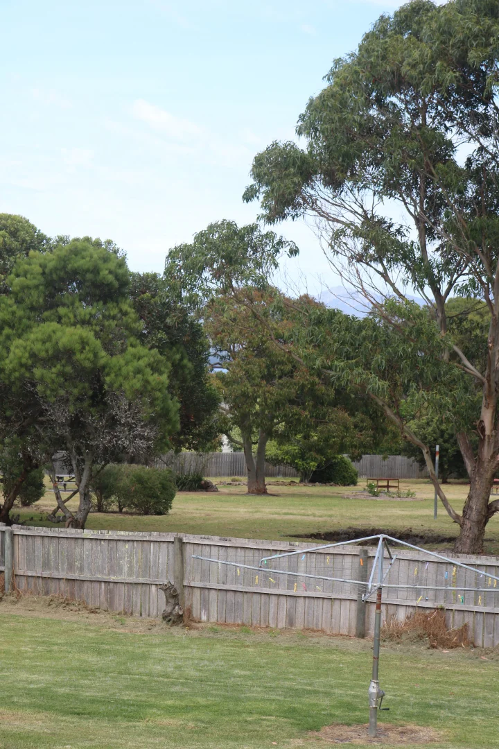 Additional image 5 of 10 West Street, Lady Barron TAS 7255