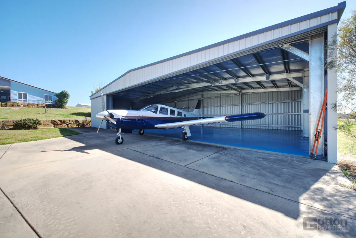 Additional image 4 of 9 Propeller Place, Gatton QLD 4343