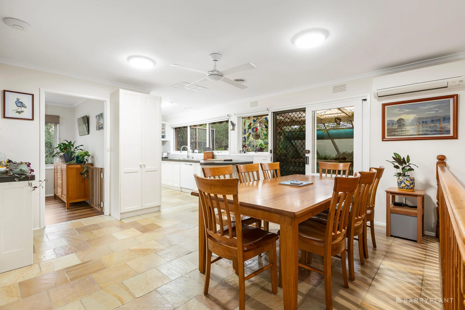 Additional image 4 of 15 Long Valley Way, Doncaster East VIC 3109