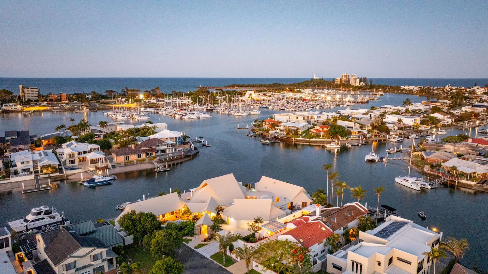 Additional image 4 of 17 Cypress Court, Minyama QLD 4575