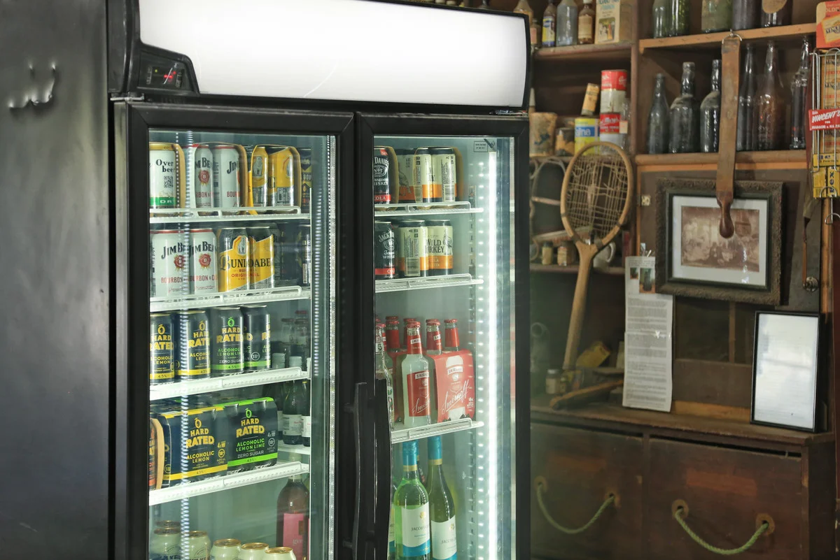 Additional image 25 of 5 Bathurst Street, Tuena, Crookwell NSW 2583