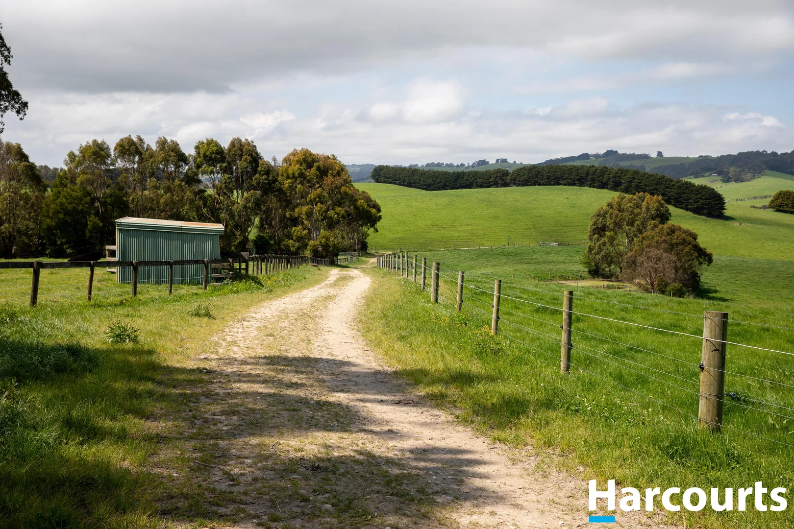 Additional image 5 of 715 Falls Road, Fish Creek VIC 3959