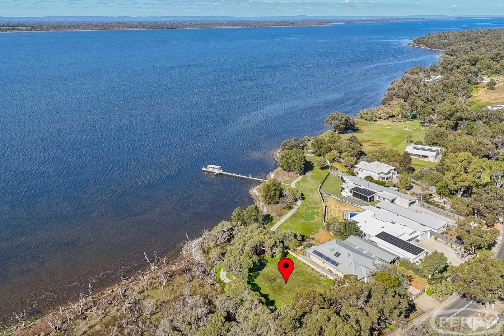 567 Estuary Road, Dawesville WA 6211