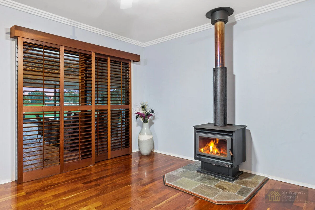 Additional image 11 of 232 - 246 Vonda Youngman Drive, Tamborine QLD 4270