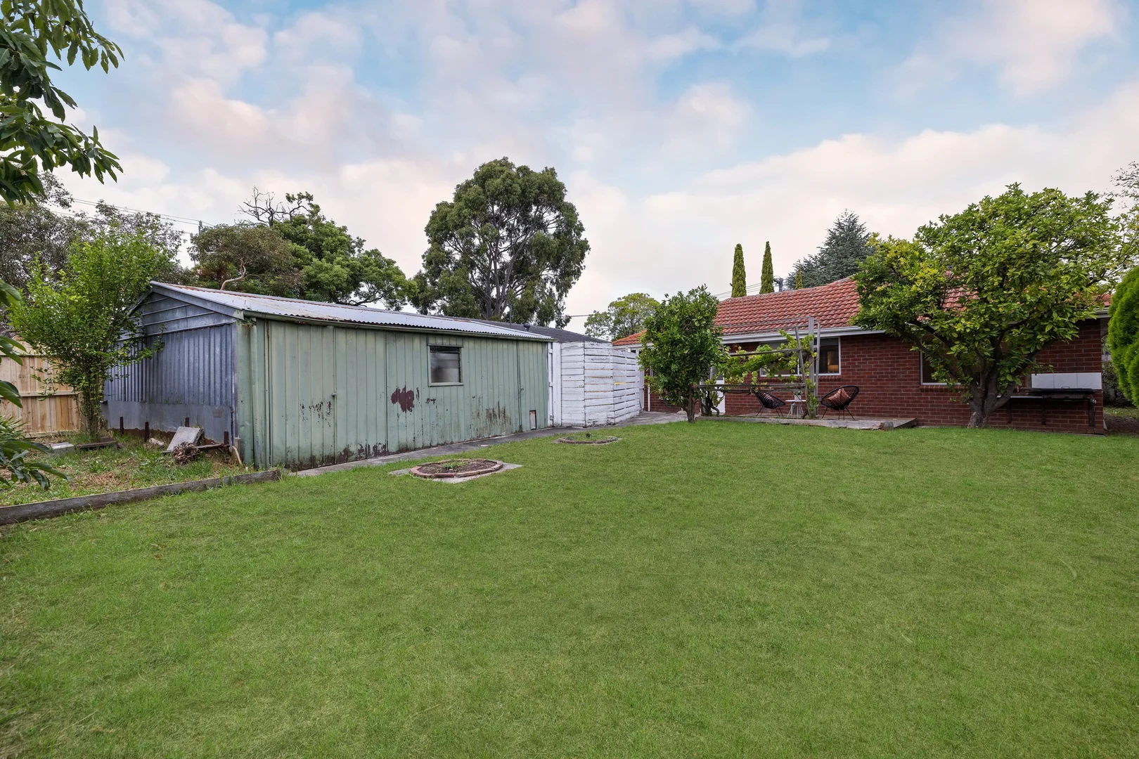 Additional image 17 of 25 Sunrise Drive, Mulgrave VIC 3170