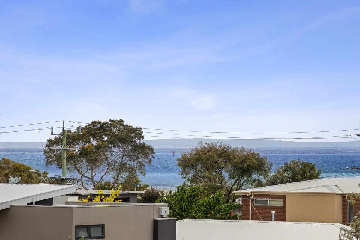 11 Newcombe Street, Portarlington VIC 3223