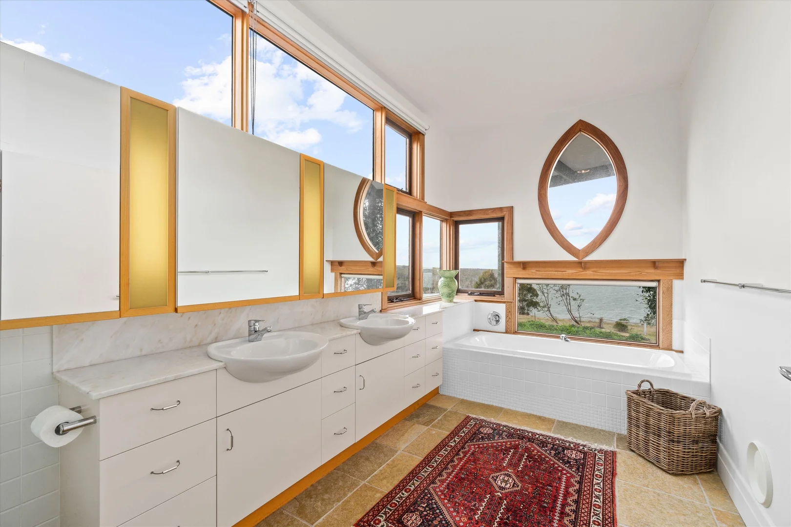 Additional image 15 of 53 Ryans Road, Coongulla VIC 3860