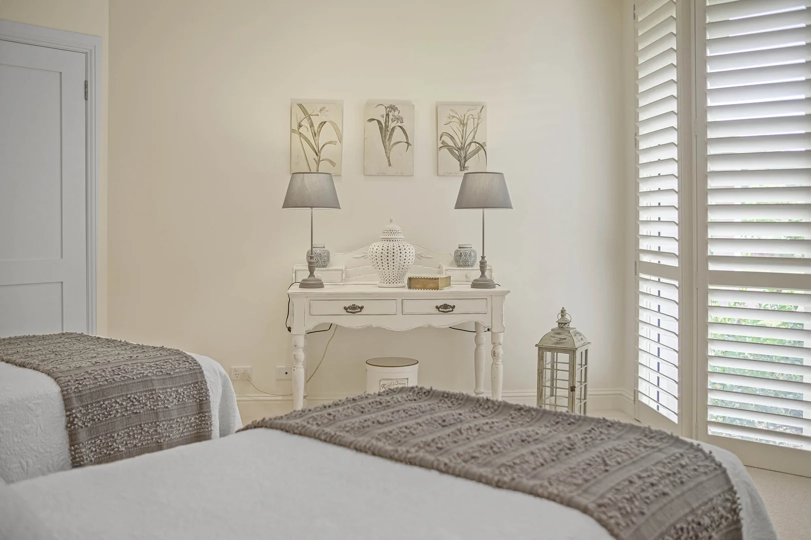 Additional image 31 of 5 Panorama Crescent, Forster NSW 2428