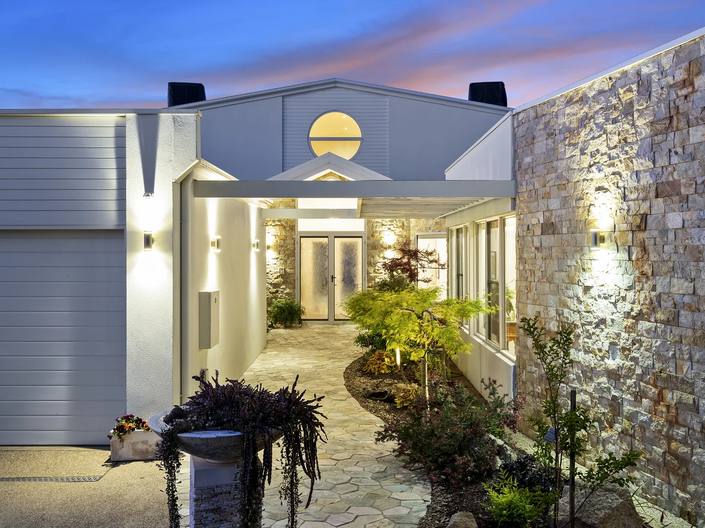 Additional image 2 of 97 Robinson Way, Yarrawonga VIC 3730