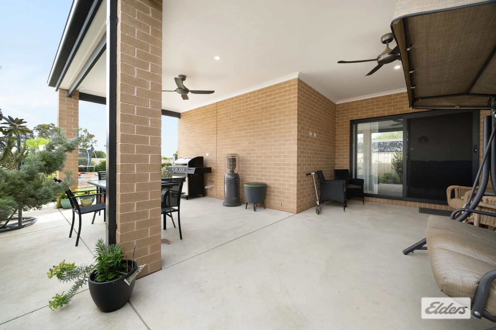 Additional image 24 of 19 Main Street, Rutherglen VIC 3685