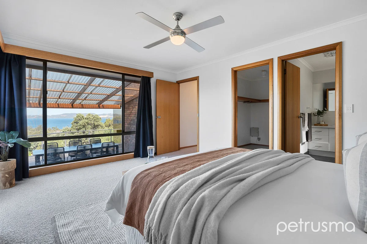 Additional image 11 of 31 Culbara Road, Electrona TAS 7054