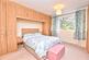 Additional image 10 of Keepers Drive, Norden, Rochdale, Greater Manchester, OL12