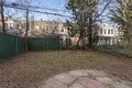 Additional image 8 of 2543 Bedford Ave, Brooklyn, NY, 11226