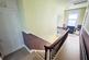 Additional image 18 of Fearon Road, East Sussex TN34