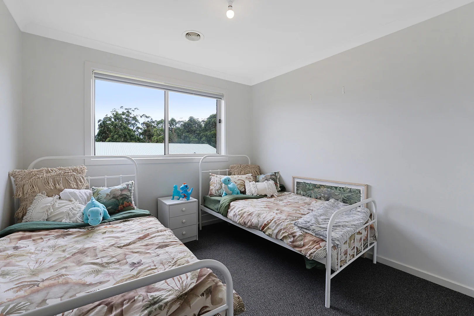 Additional image 7 of 15 Bennett Street, Drouin VIC 3818