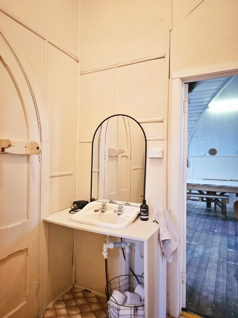 Additional image 14 of 4 Dixon Street, Queenstown TAS 7467