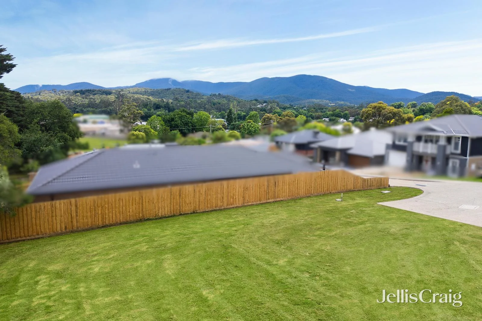 Additional image 7 of 7 Oakridge Rise, Healesville VIC 3777
