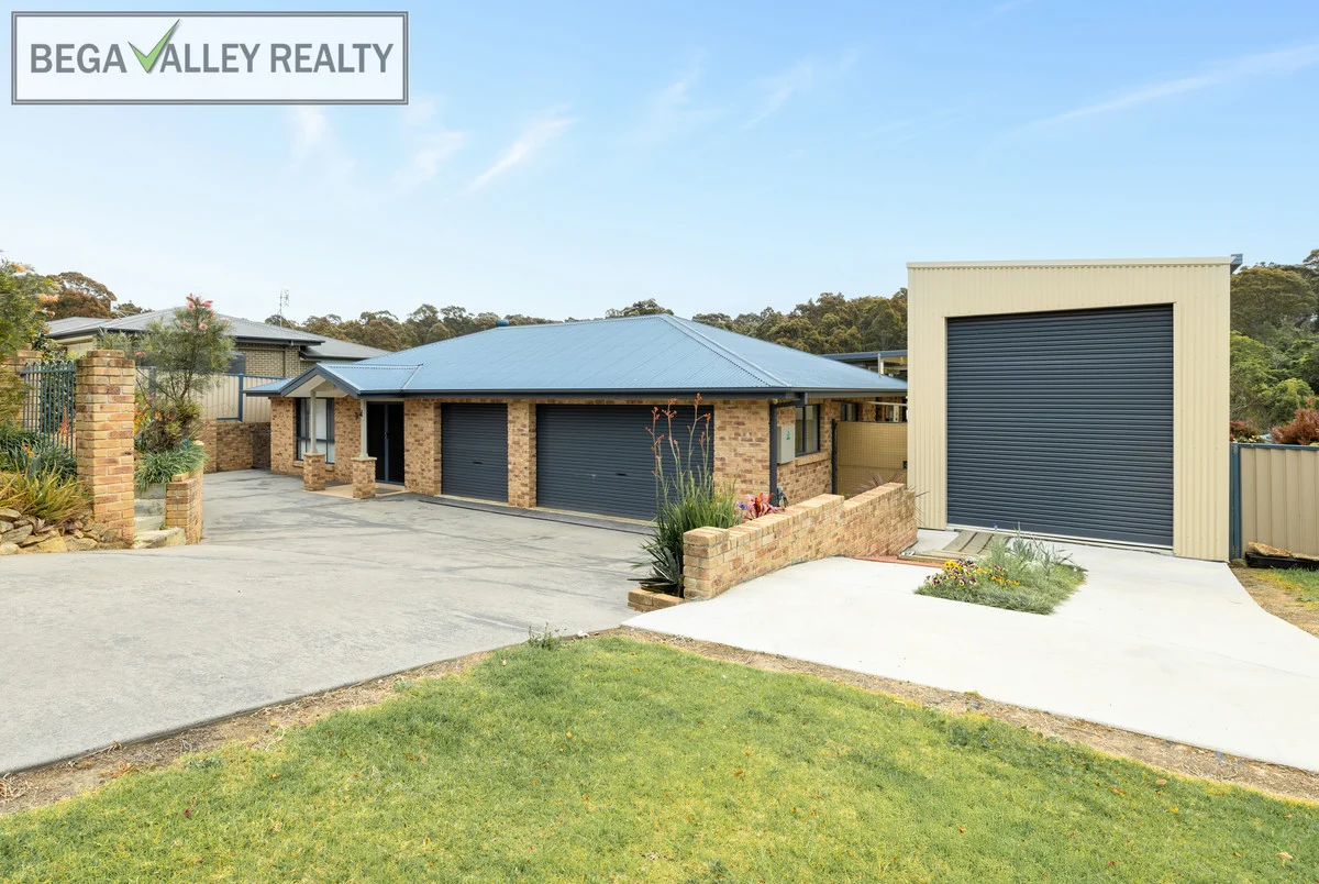 Additional image 32 of 71 Ocean View Drive, Bermagui NSW 2546