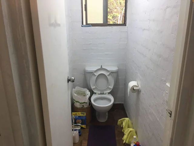 Additional image 22 of 26/97-111 Routley Drive, Kooralbyn QLD 4285