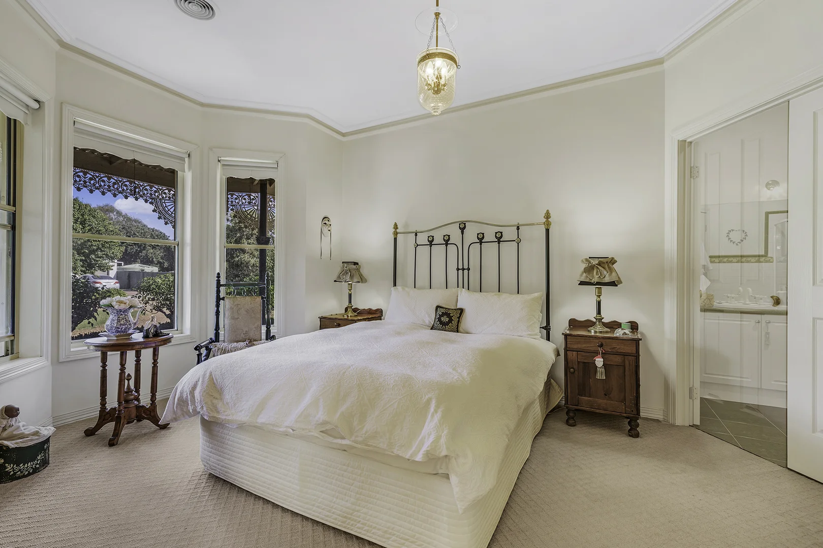 Additional image 17 of 2/27 Forrest Street, Kyabram VIC 3620