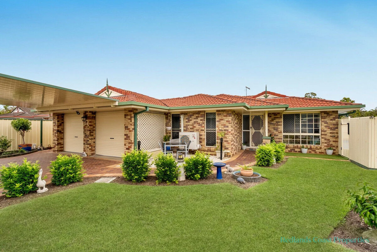 Additional image 24 of 17 Fairway Drive, Redland Bay QLD 4165
