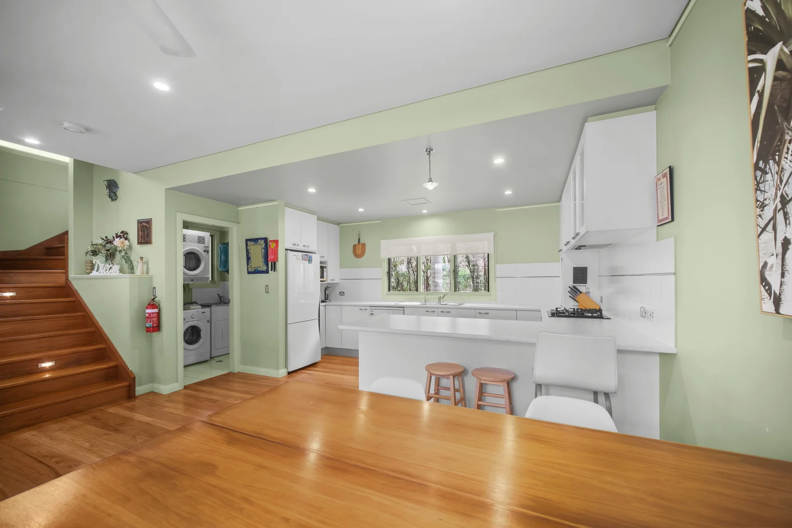 Additional image 4 of 12/285 Boomerang Drive, Blueys Beach NSW 2428