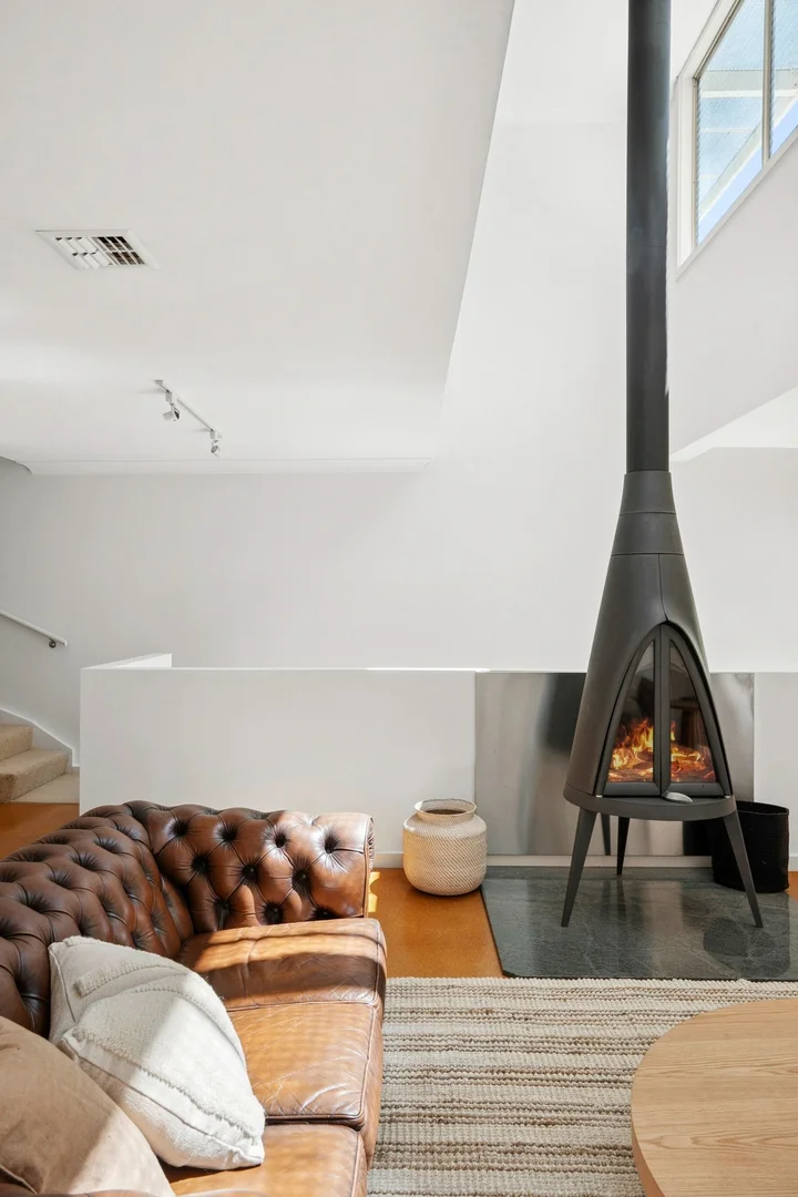 Additional image 21 of 4/2 Howitt Street, Kingston ACT 2604