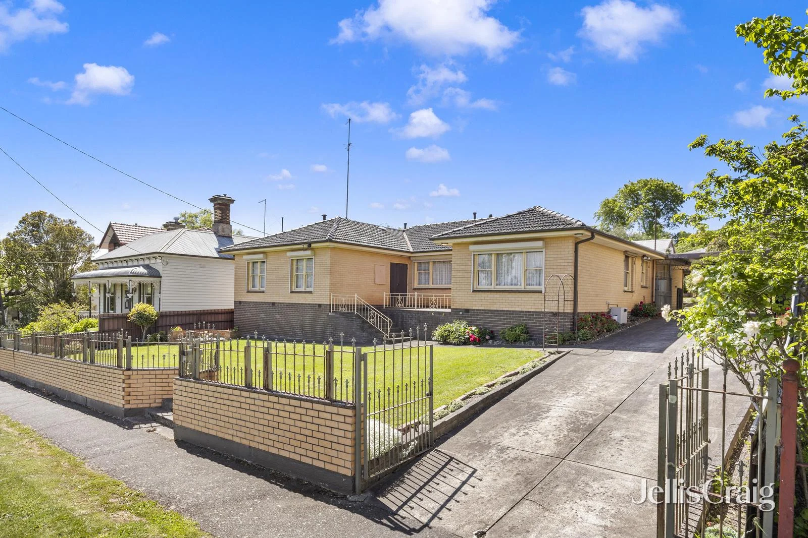 Additional image 16 of 107 Chisholm Street, Soldiers Hill VIC 3350