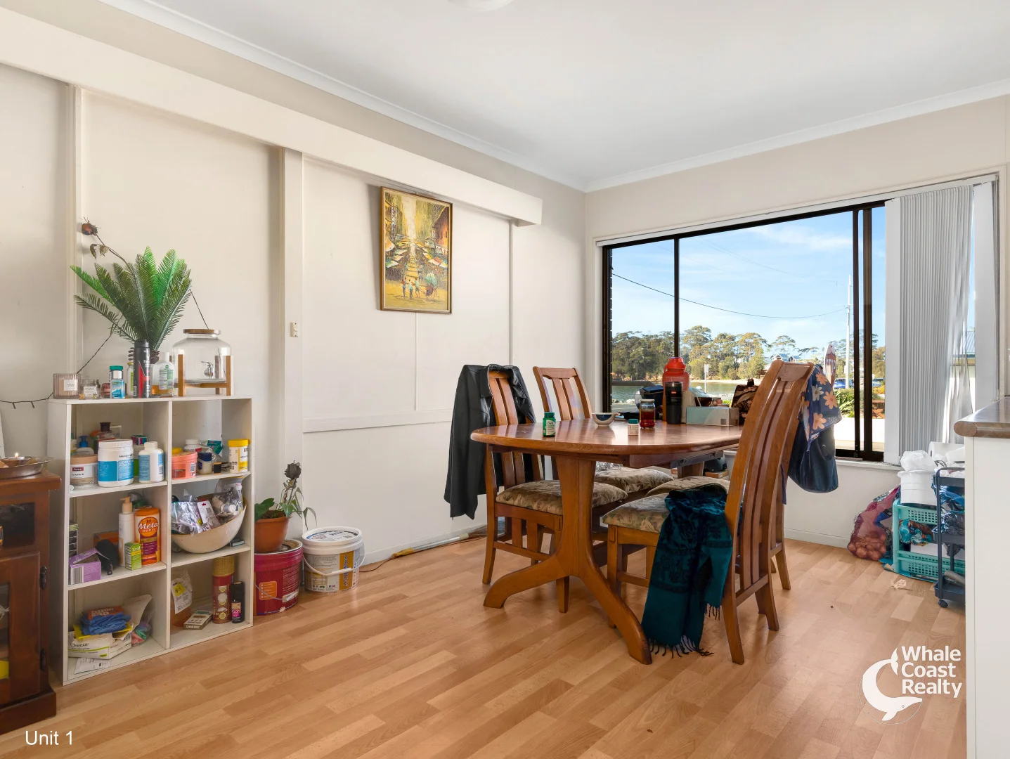 Additional image 7 of 378 Beach Road, Batehaven NSW 2536