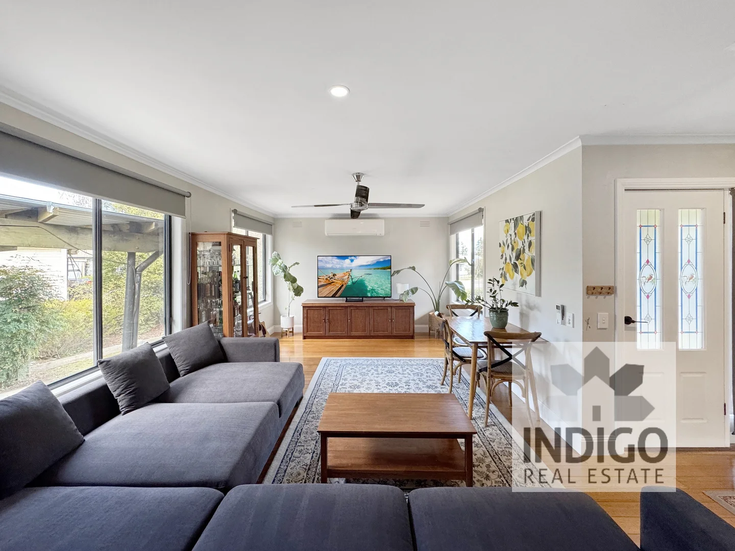 Additional image 4 of 18 Thompson Street, Beechworth VIC 3747