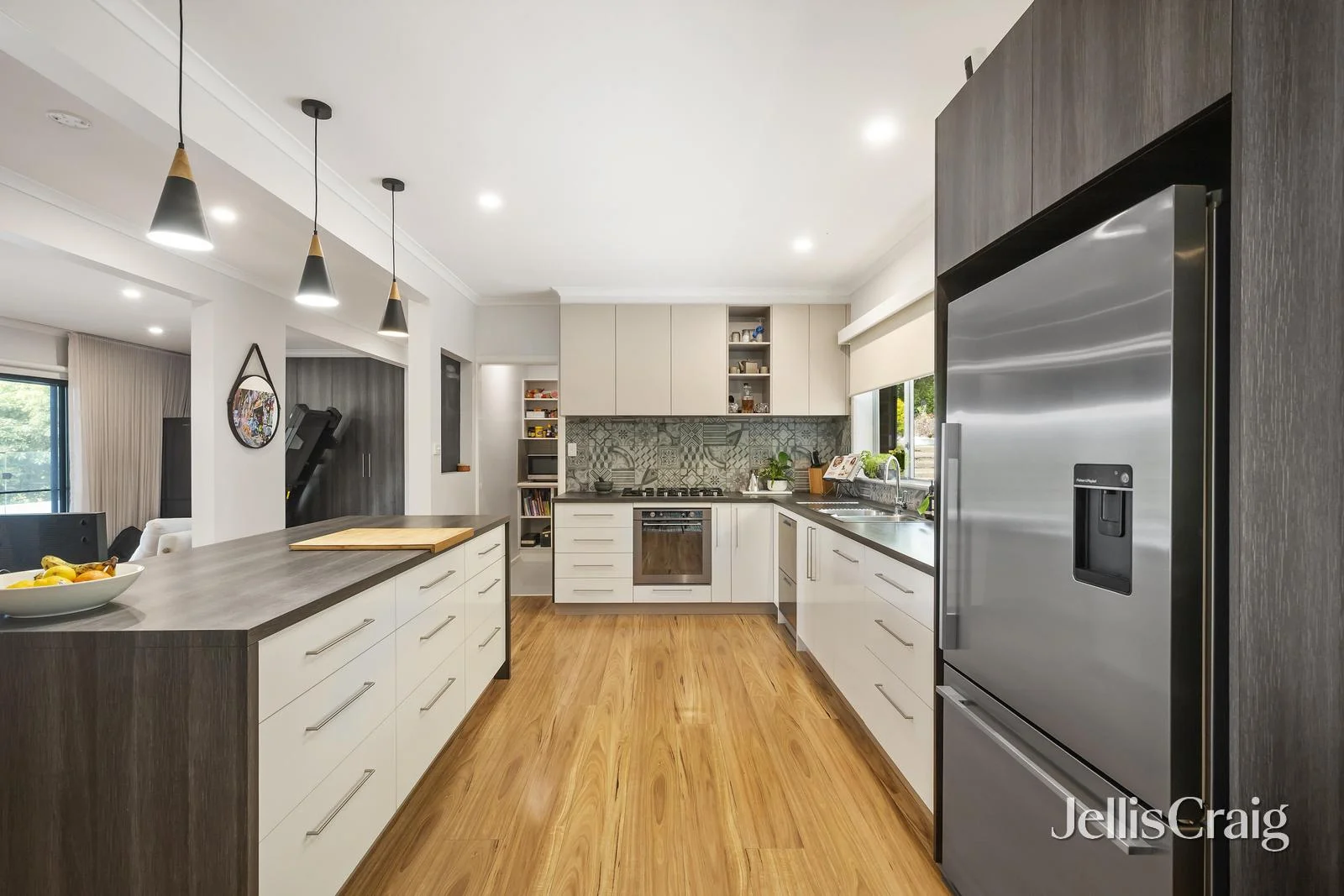 Additional image 11 of 43 Mt Riddell Road, Healesville VIC 3777