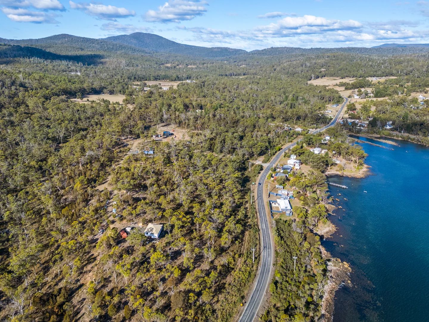 Additional image 2 of 4017 Arthur Highway, Murdunna TAS 7178