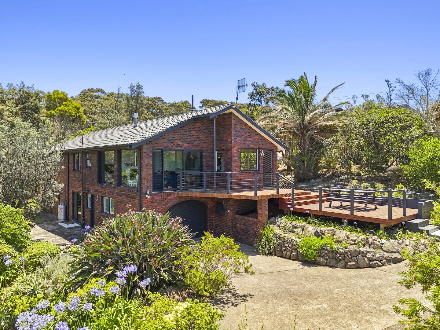 Additional image 3 of 29 Cooks Crescent, Rosedale NSW 2536