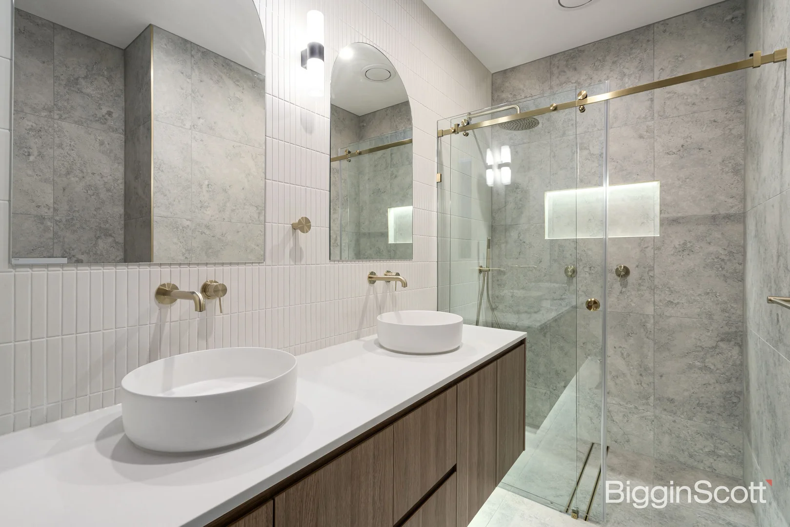 Additional image 17 of 44 Angus Avenue, Altona North VIC 3025