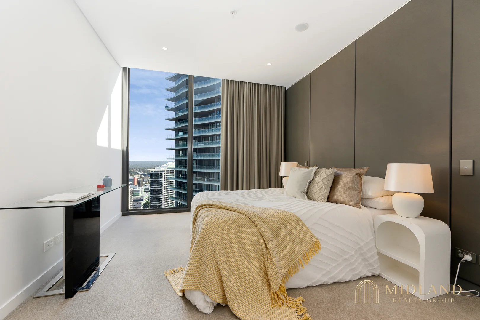 Additional image 13 of 3503/486 Pacific Highway, St Leonards NSW 2065