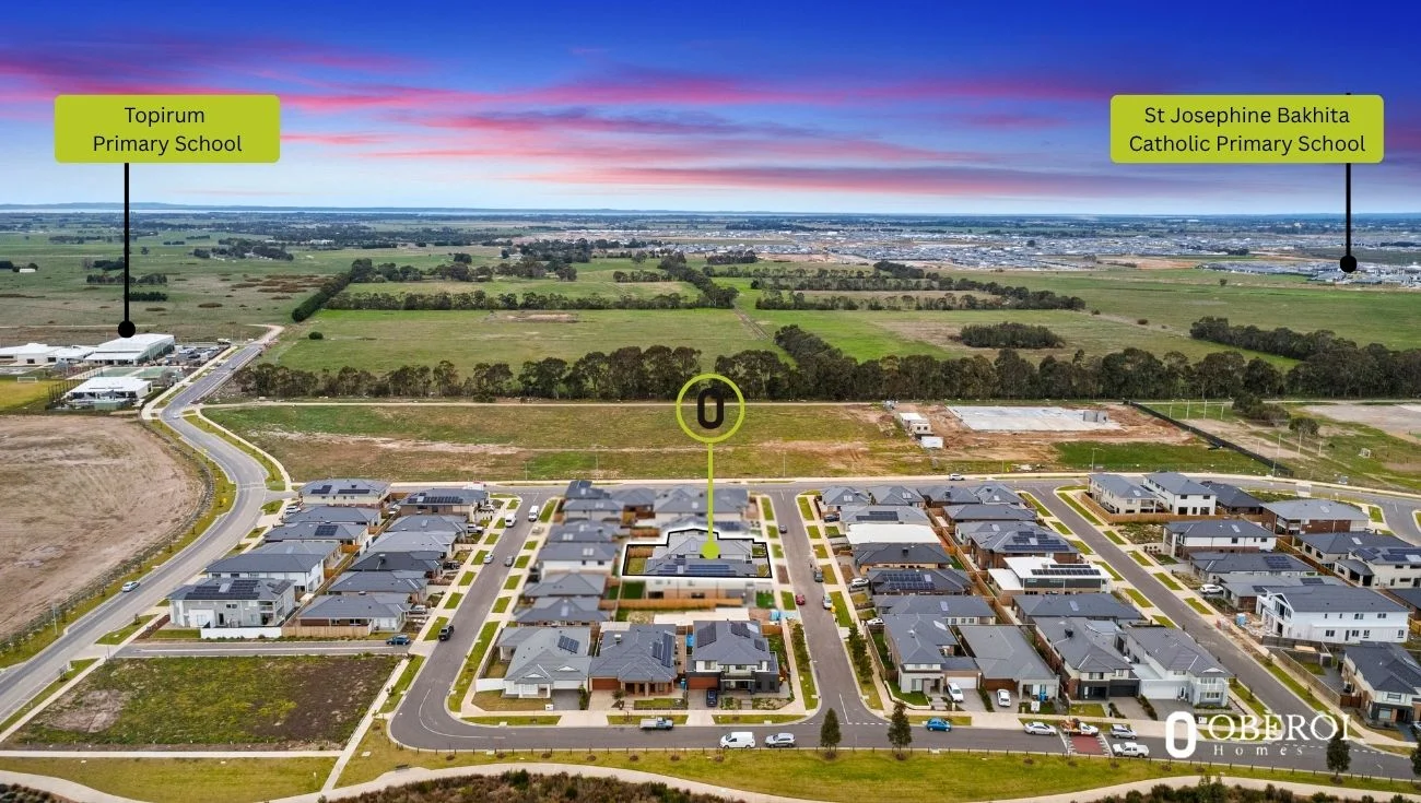 Additional image 21 of 8 Bruhn Street, Clyde North VIC 3978