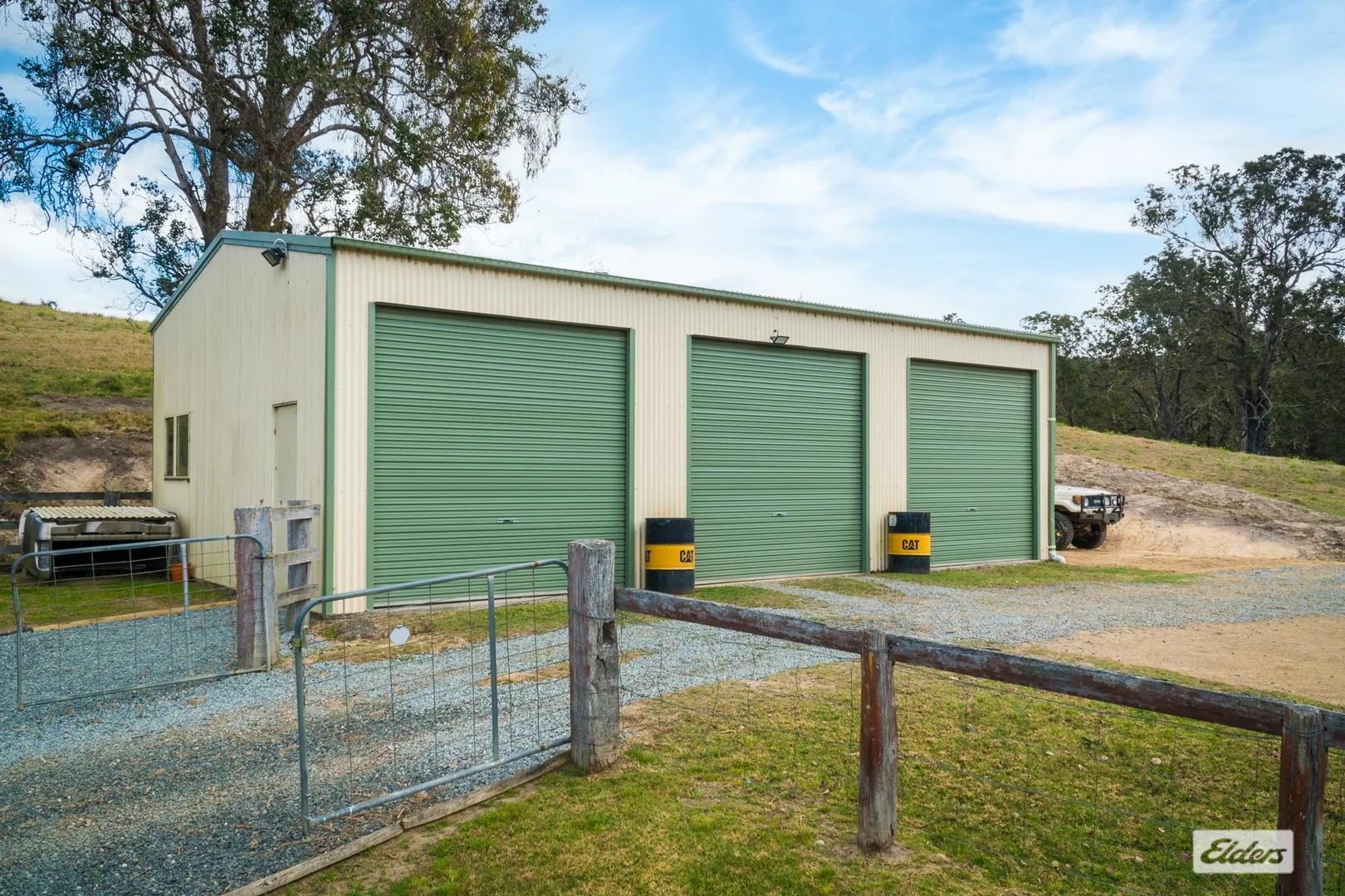 Additional image 39 of 93 Ramble Lane, Brogo NSW 2550