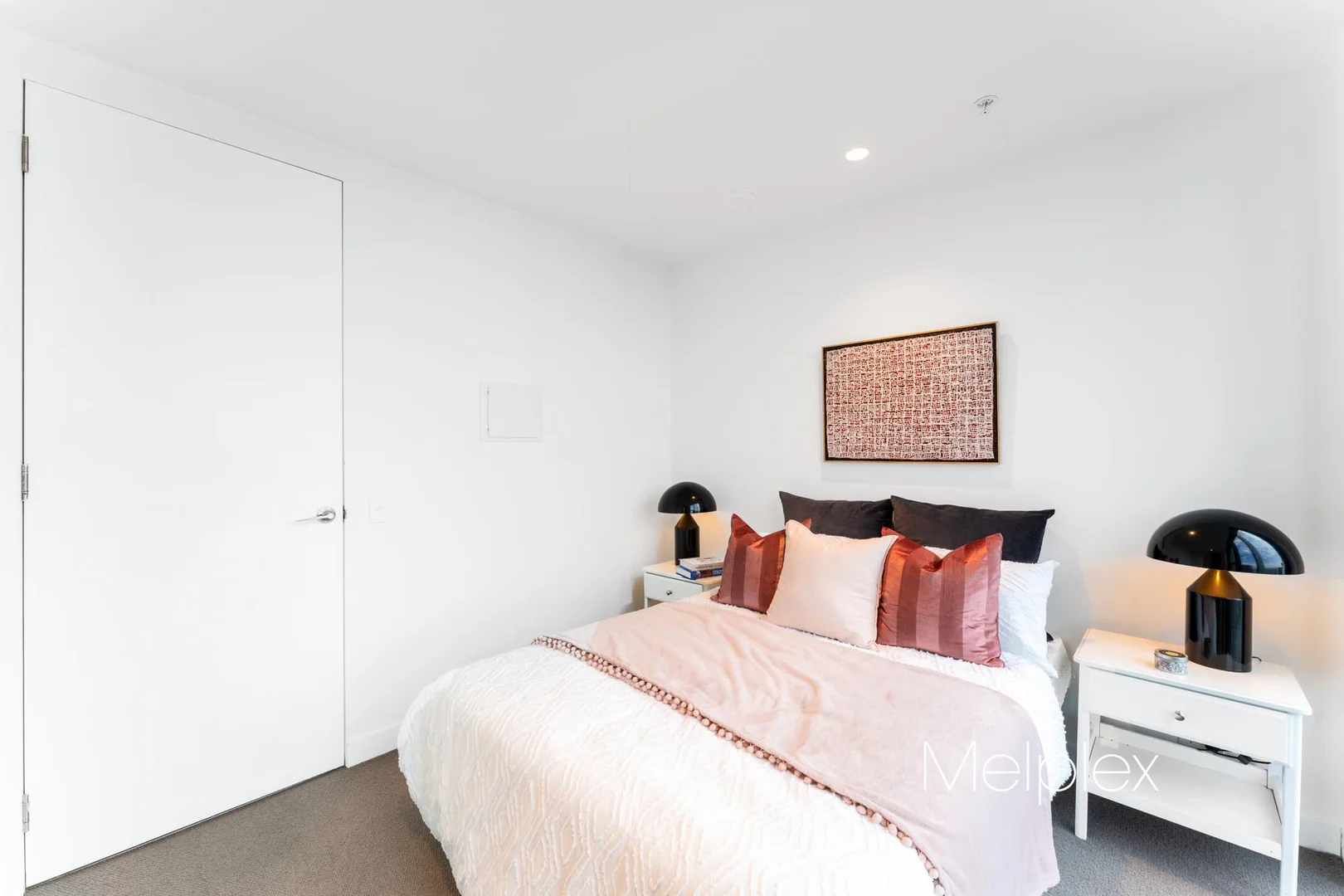 Additional image 12 of 7102/462 Elizabeth Street, Melbourne VIC 3000