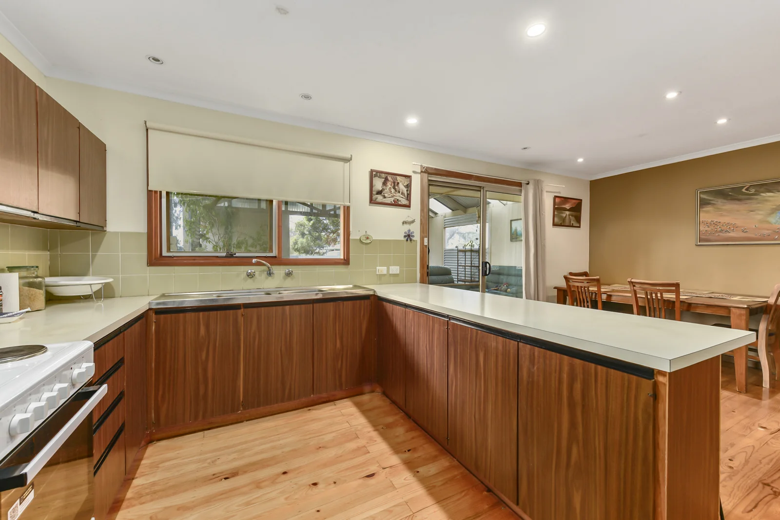 Additional image 6 of 12 Smith Street, Keith SA 5267