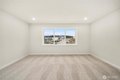 Additional image 21 of 3999 Flat Top Dr, Bremerton, WA, 98312