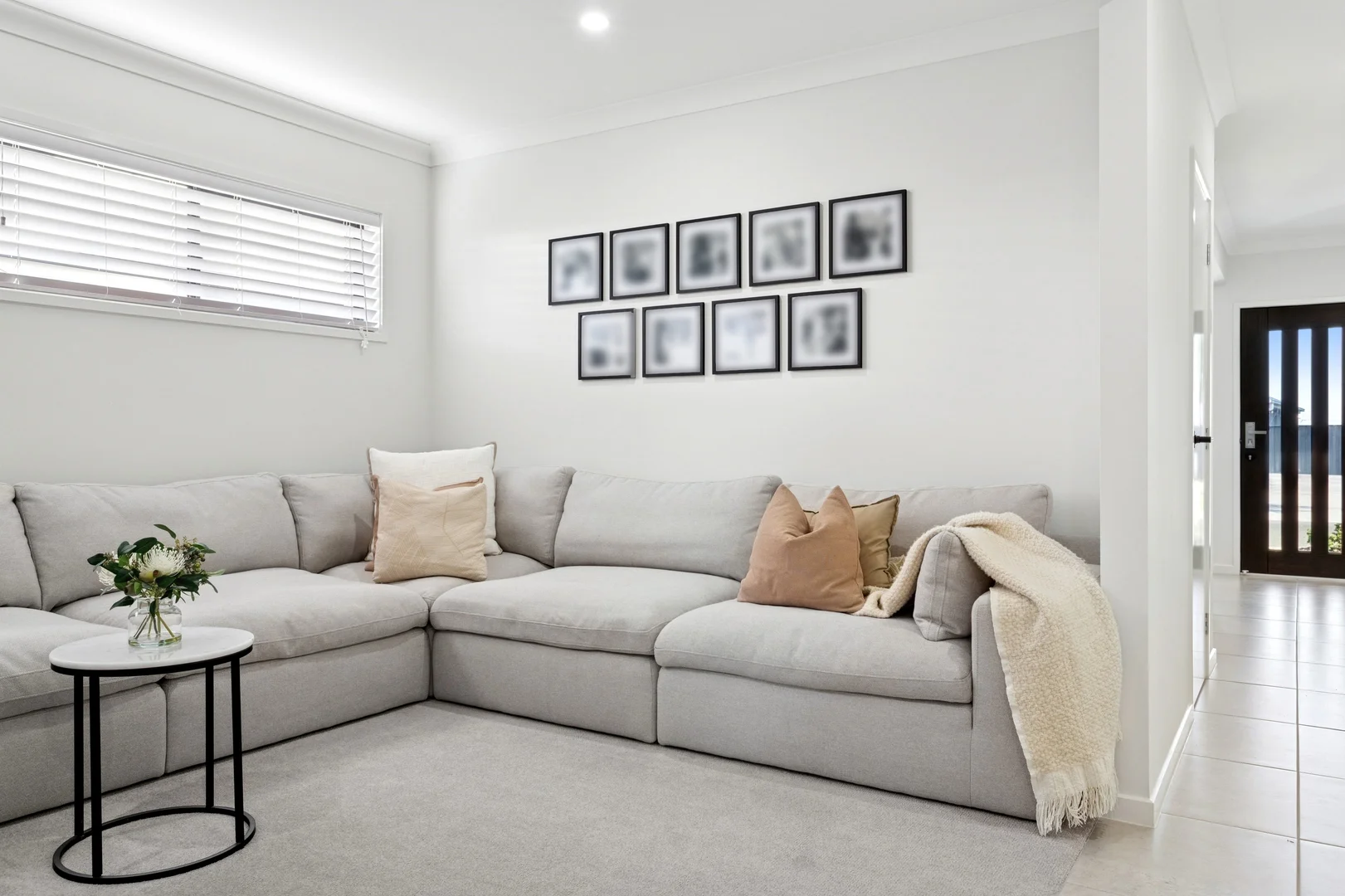 Additional image 14 of 13 Poinciana Avenue, Nirimba QLD 4551