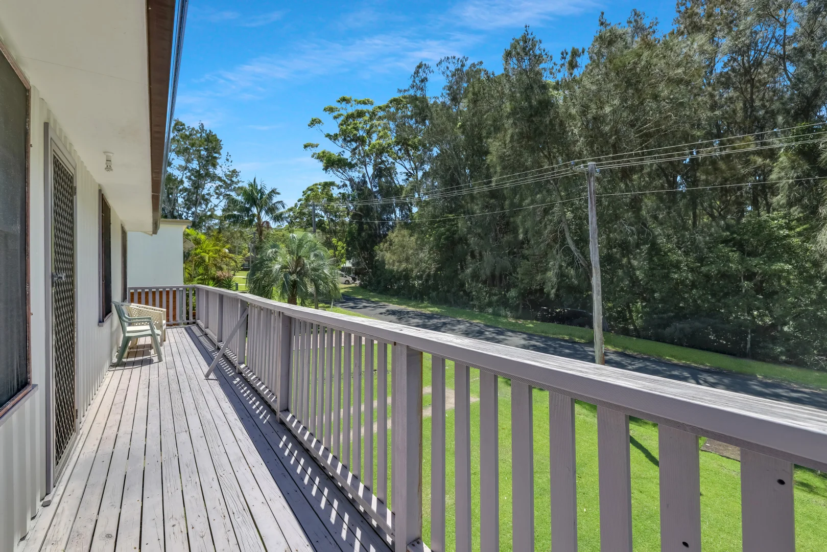 Additional image 20 of 7 Waterhaven Avenue, Berrara NSW 2540