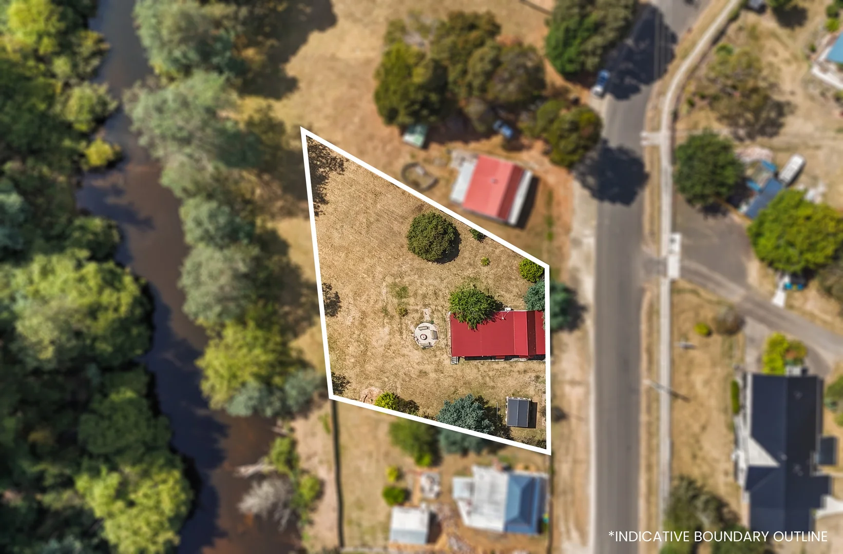 Additional image 25 of 13 Main Street, Derby TAS 7264