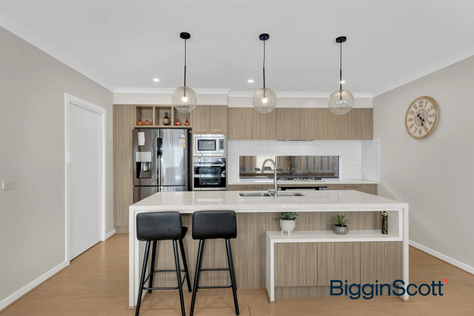 Additional image 6 of 7 Magdala Street, Werribee VIC 3030