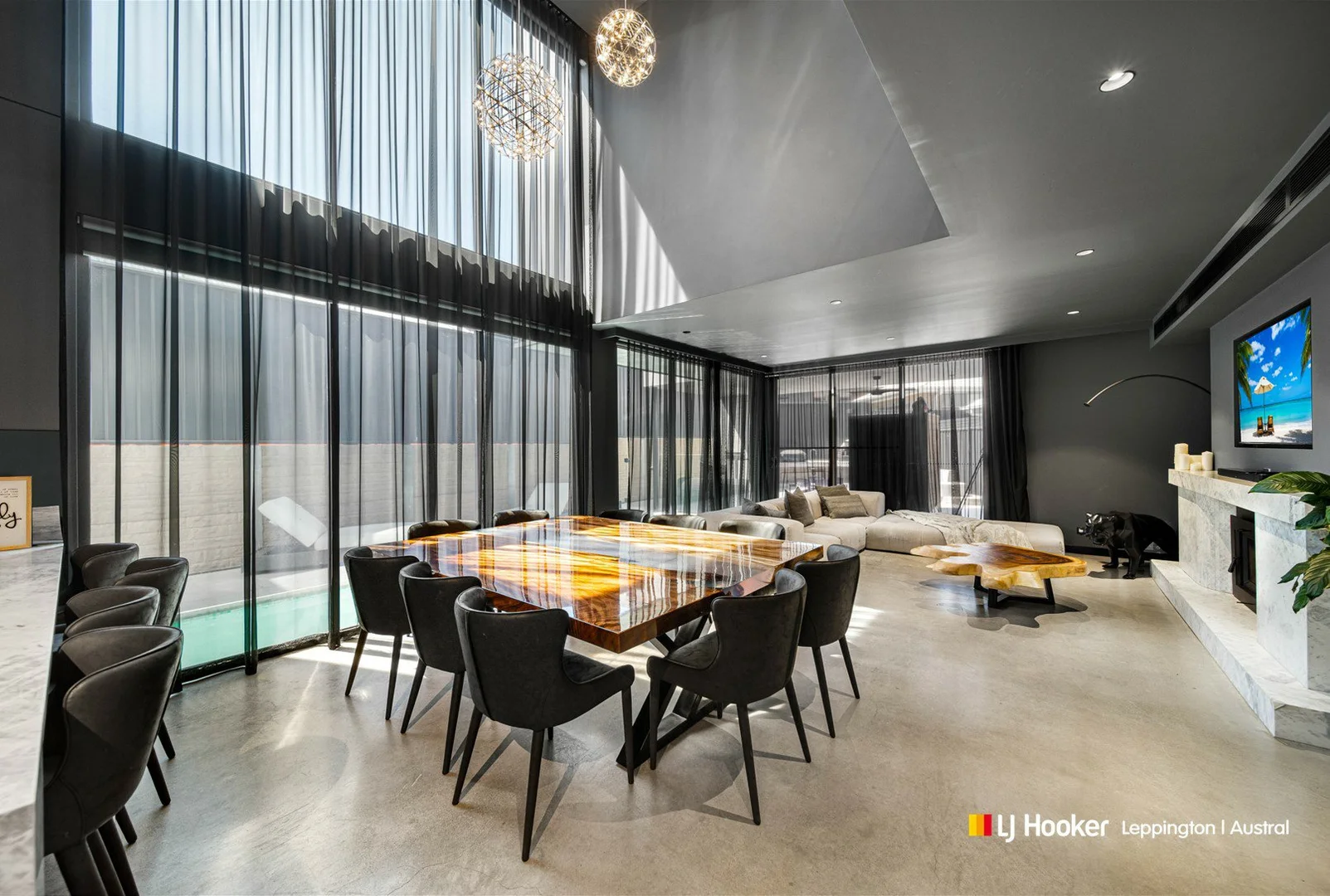 Additional image 3 of 22 Bagnall Street, Gregory Hills NSW 2557