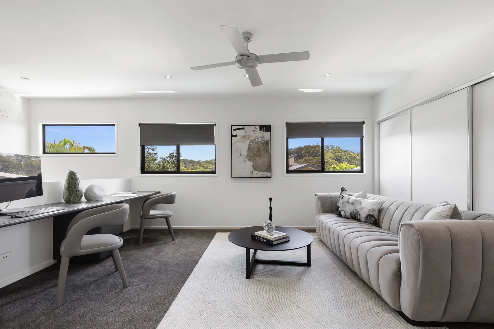 Additional image 18 of 43 Worchester Terrace, Reedy Creek QLD 4227