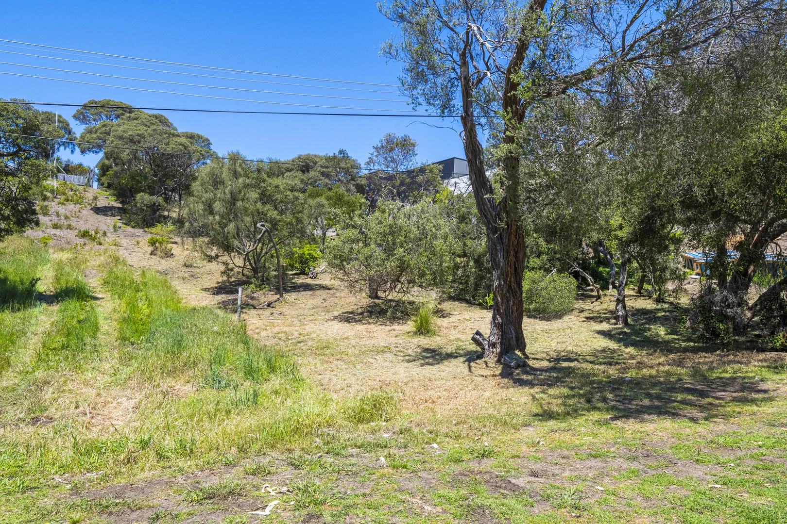 Additional image 6 of 23 Ocean Road, Blairgowrie VIC 3942